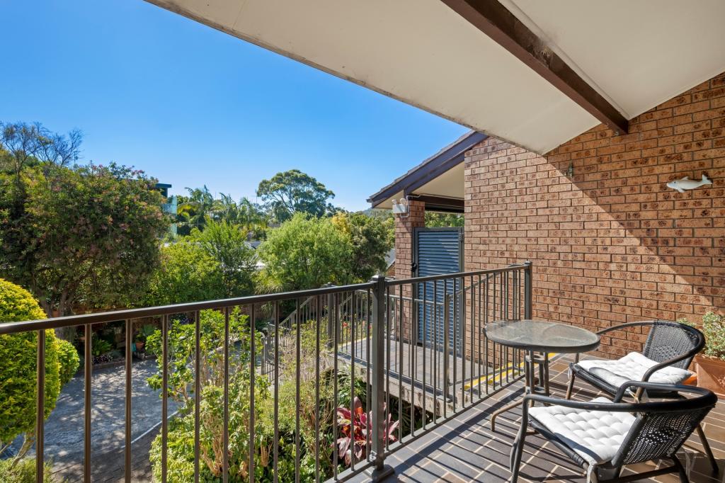 27/57 Queens Pde, Newport, NSW 2106