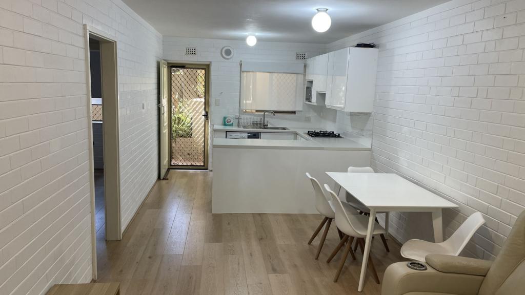 1/34 Davies Rd, Claremont, WA 6010