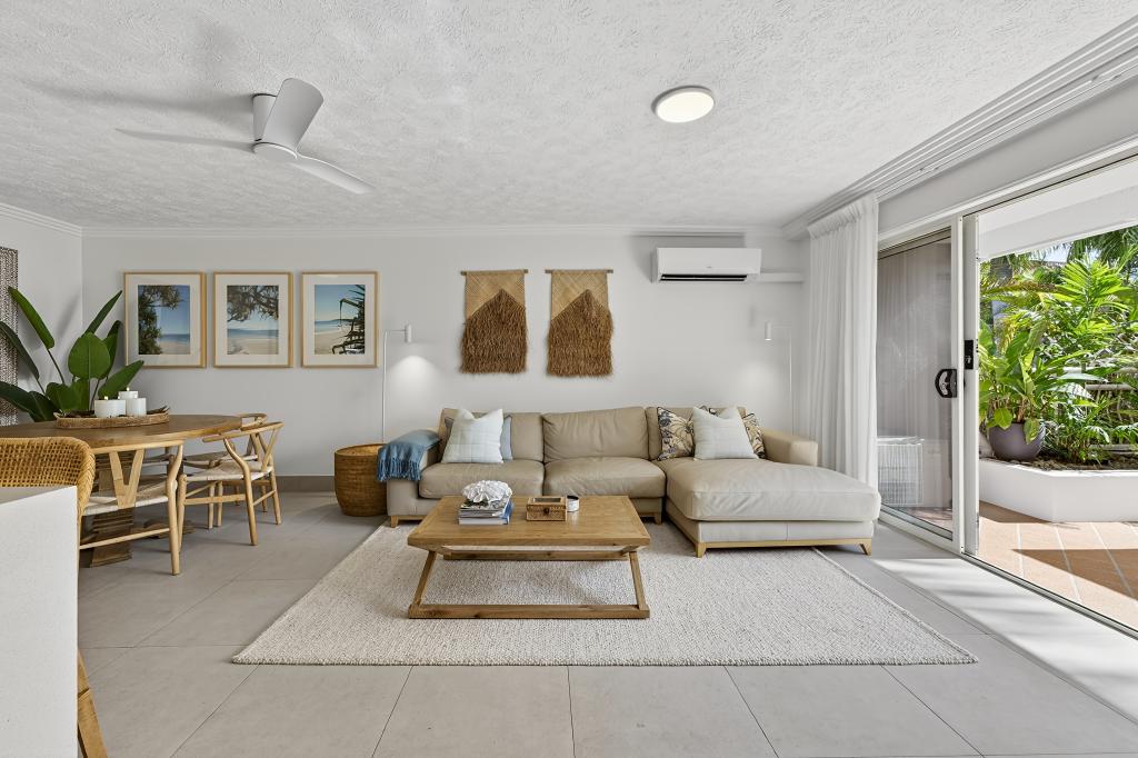 7/142 Stanhill Dr, Chevron Island, QLD 4217