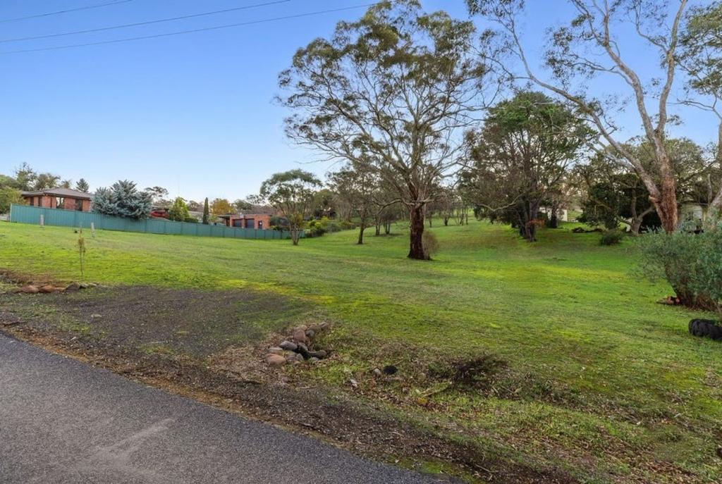59 Sanctuary Rd, Tallarook, VIC 3659