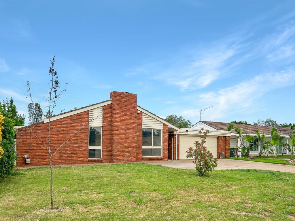 5 Hazelwood Dr, Dubbo, NSW 2830