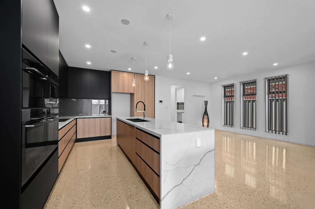 9d Kent Ave, Fulham Gardens, SA 5024