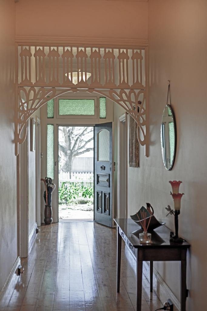 207 Desailly St, Sale, VIC 3850