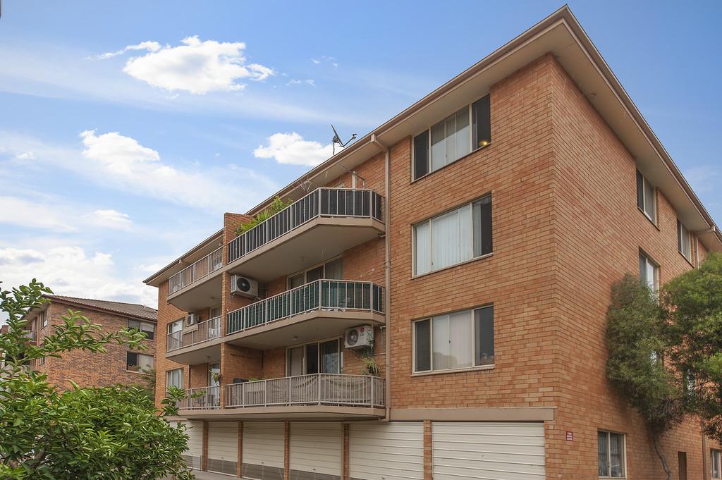 98/2 Riverpark Dr, Liverpool, NSW 2170