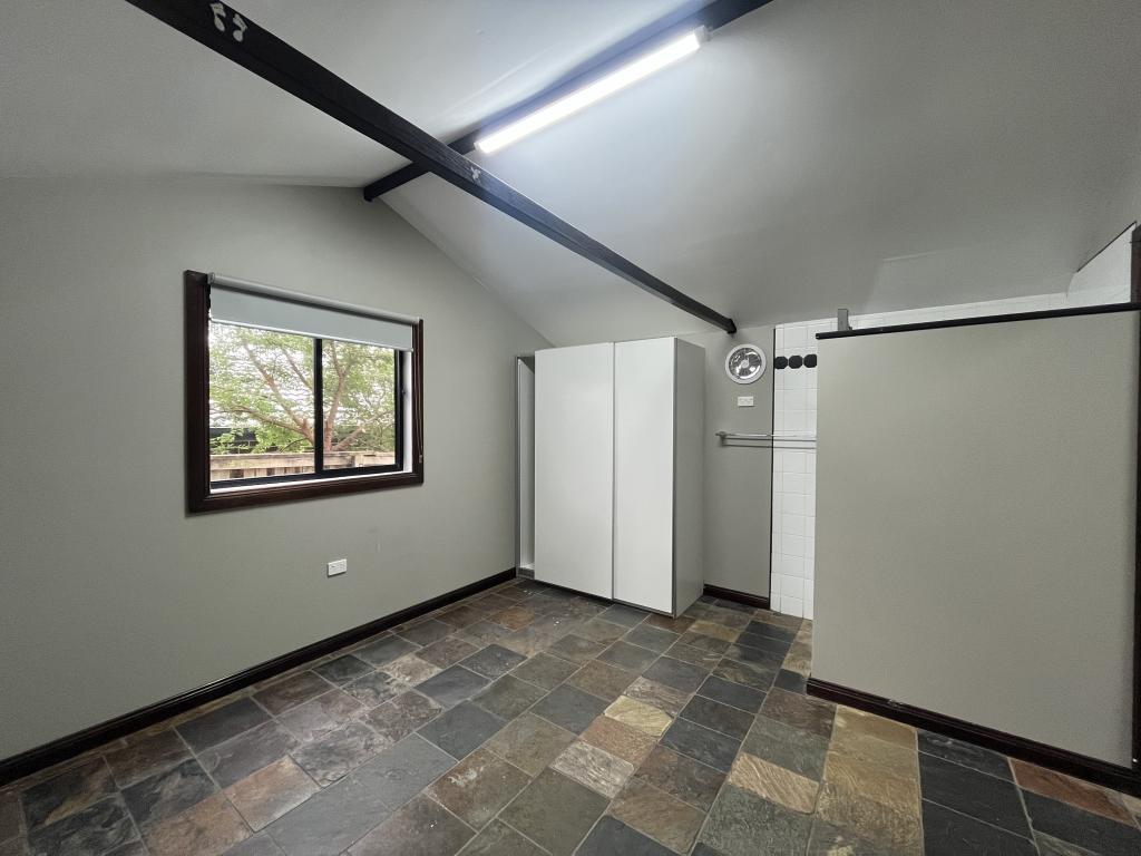 20A APEX ST, BLACKTOWN, NSW 2148