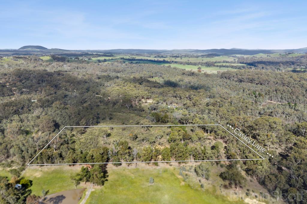15 Casley Lane, Yandoit, VIC 3461
