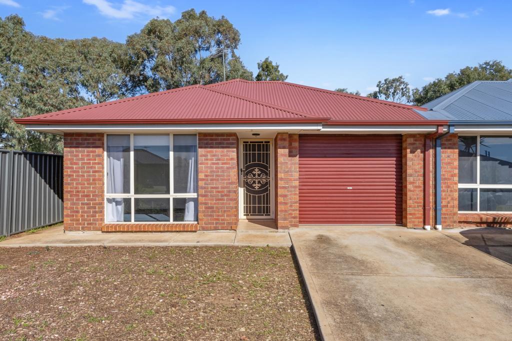 18 Hamra Dr, Smithfield, SA 5114