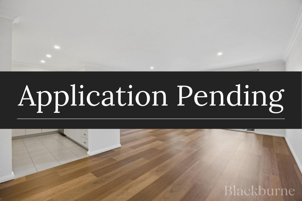 3/218 James St, Northbridge, WA 6003