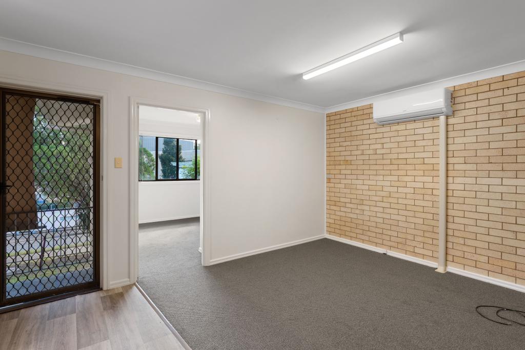 2/27 Mellor St, Gympie, QLD 4570