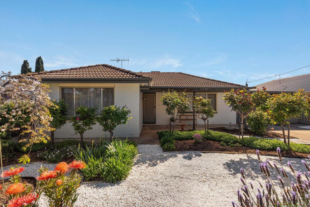 16 Graham Ave, Holden Hill, SA 5088