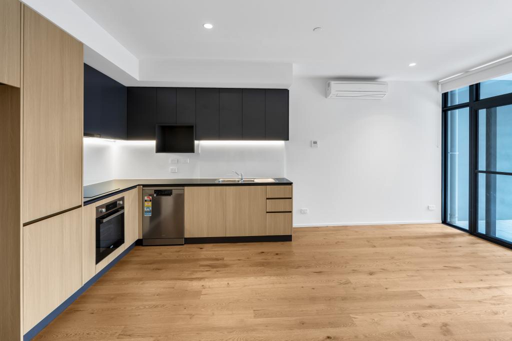 413/25 Holland Ct, Flemington, VIC 3031