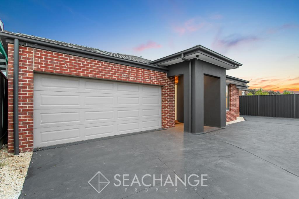 12 Spray St, Mornington, VIC 3931