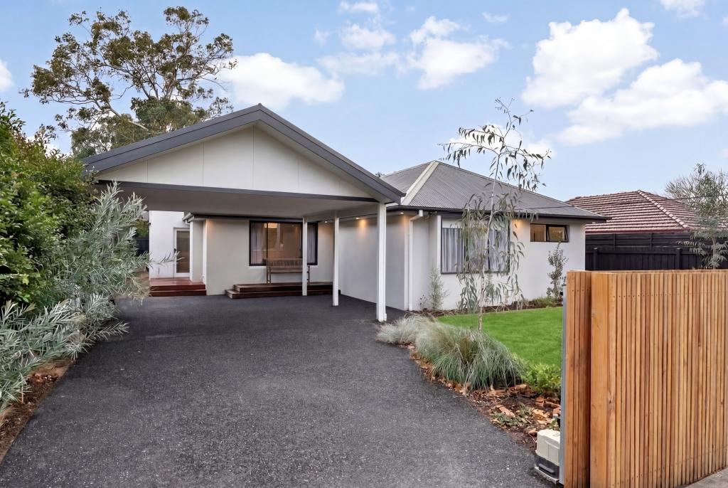 17 Jennifer St, Cheltenham, VIC 3192