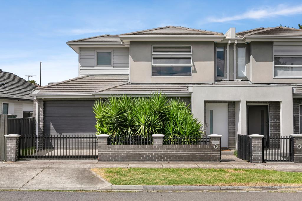 56a Gibson St, Broadmeadows, VIC 3047