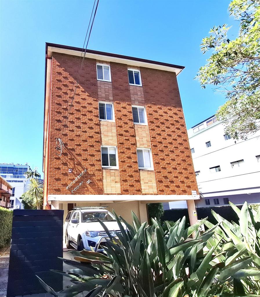 8/20 Pacific Pde, Dee Why, NSW 2099
