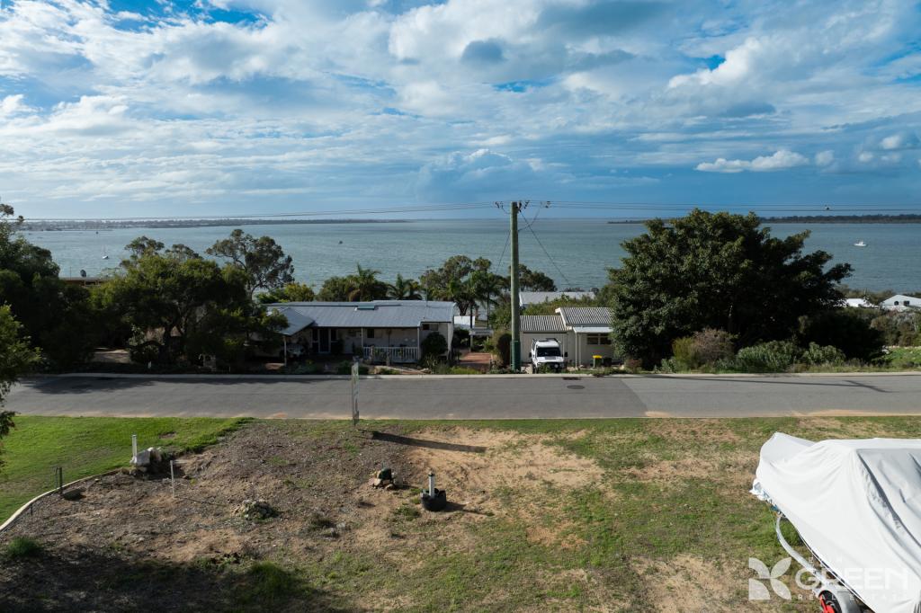 21 ESTUARY VIEW RD, DAWESVILLE, WA 6211