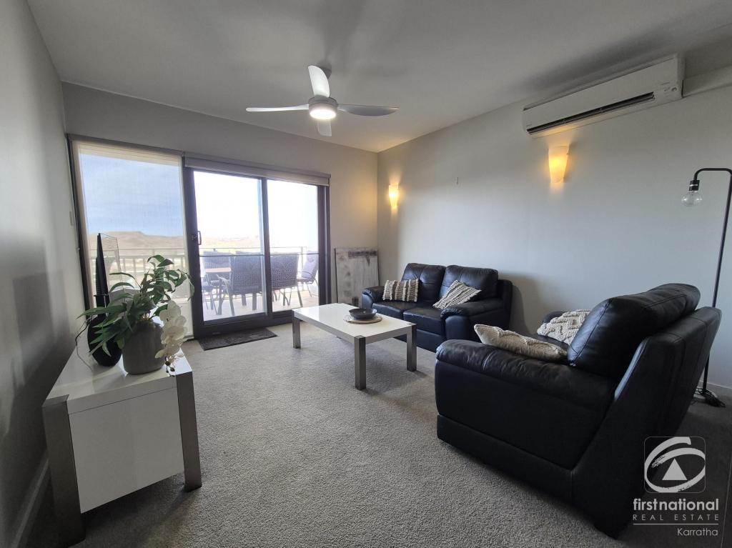 84/23 SHARPE AVE, PEGS CREEK, WA 6714