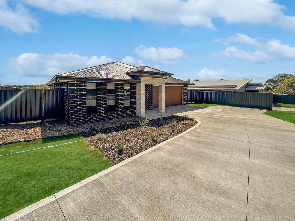 34 Drysdale Cl, Dubbo, NSW 2830