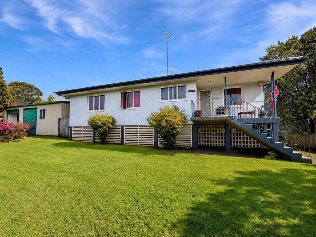 2 Cygnus St, Inala, QLD 4077