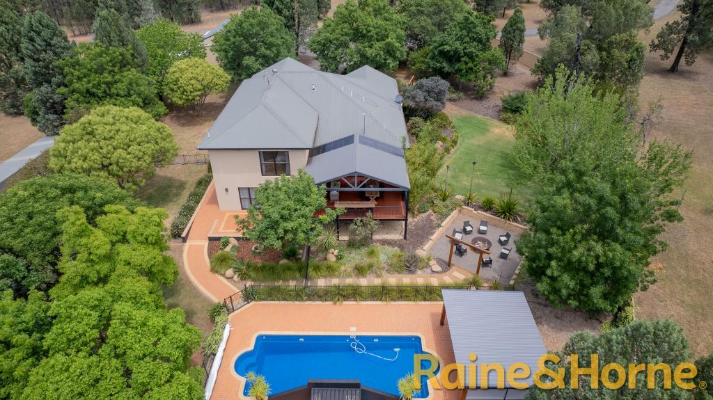 17r Harefield Rd, Dubbo, NSW 2830