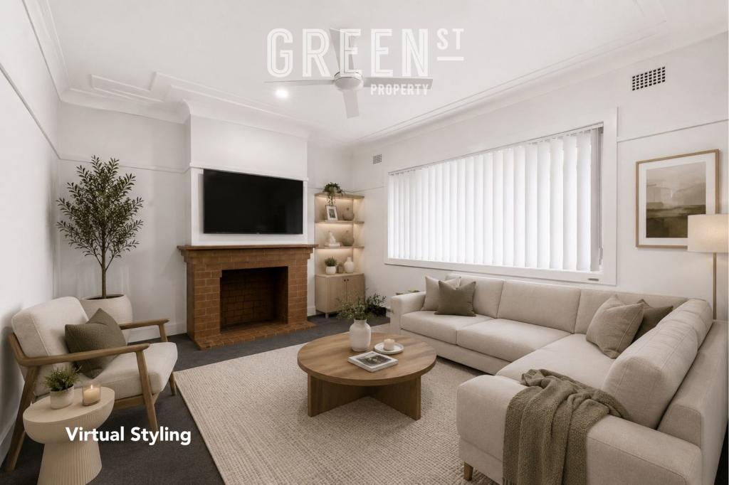 2 Victory Pde, Wallsend, NSW 2287