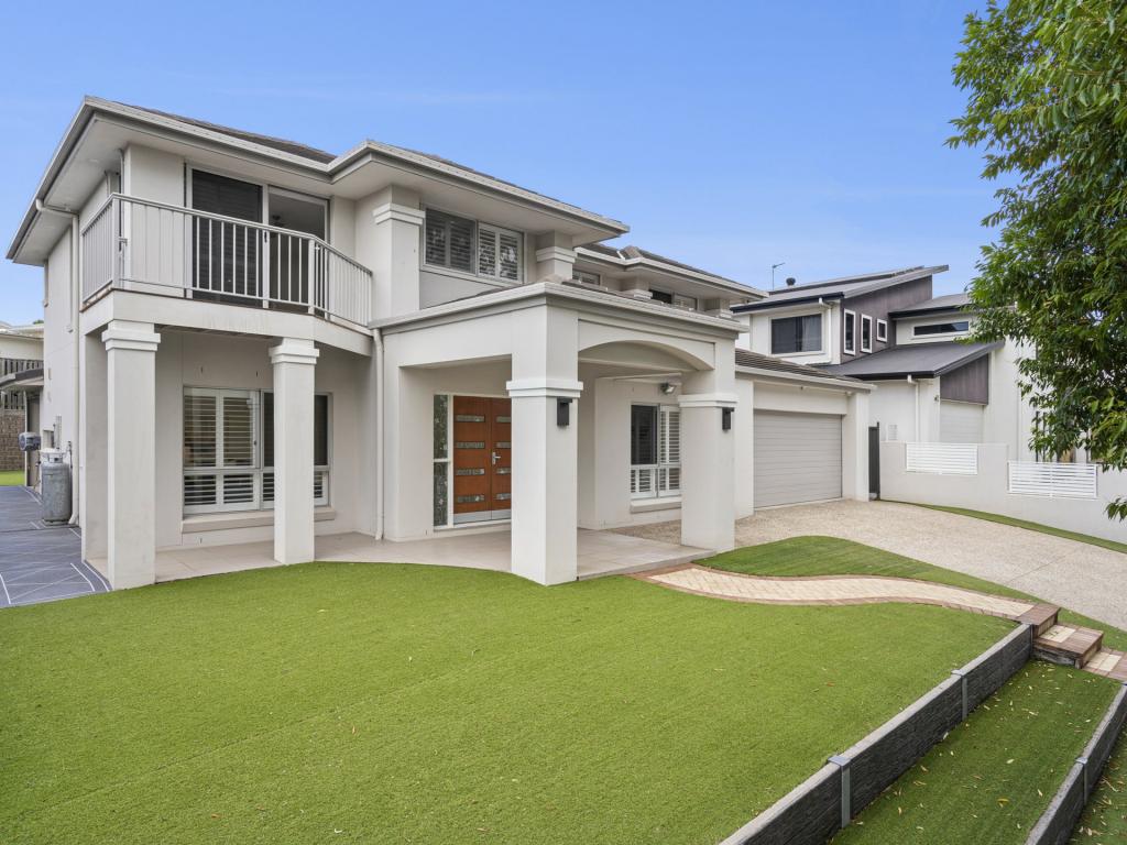 72 Levington Rd, Eight Mile Plains, QLD 4113