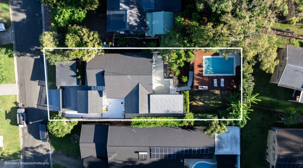 20 Jesmond Rd, Helensvale, QLD 4212