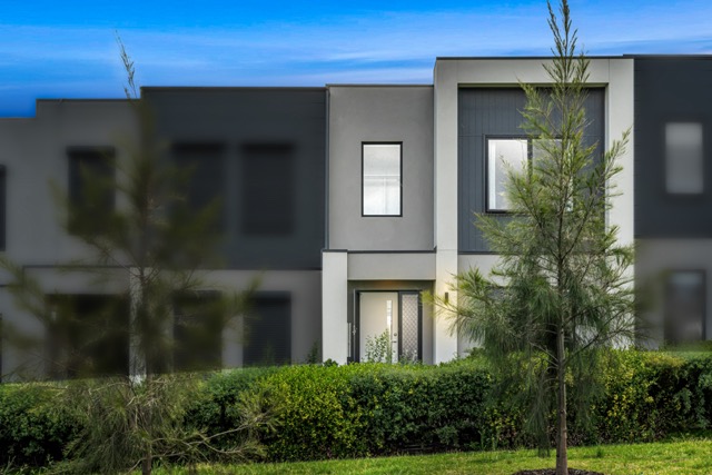 6 Fuchsia Walk, Kalkallo, VIC 3064