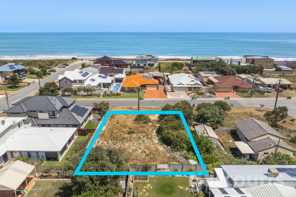 3 Orestes St, San Remo, WA 6210