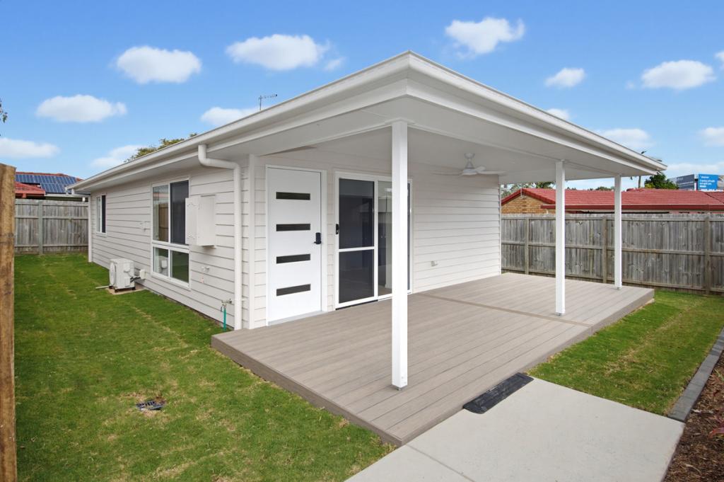 103a Pohon Dr, Tanah Merah, QLD 4128