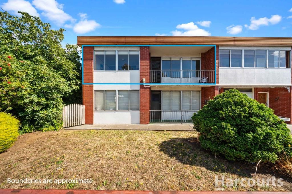 3/4 Chapel St, Glenorchy, TAS 7010