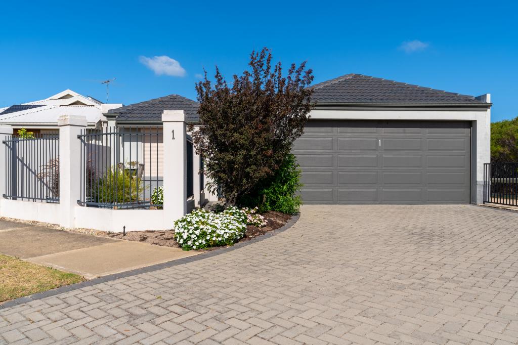 1/36 Epsilon Dr, Rockingham, WA 6168