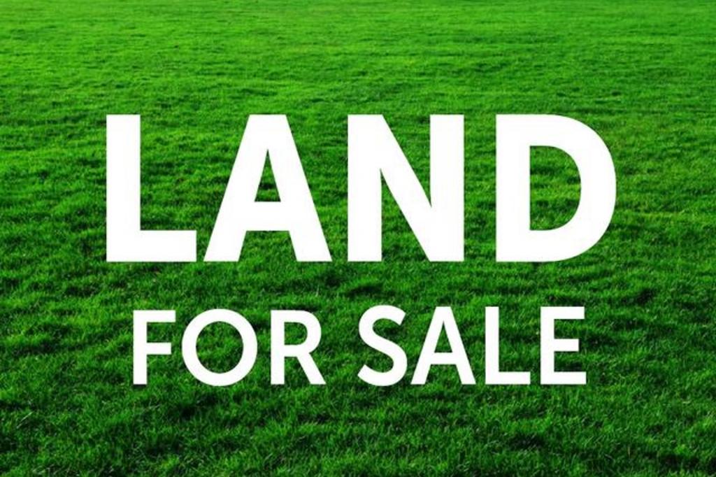 Contact Agent For Address, Huntingdale, WA 6110