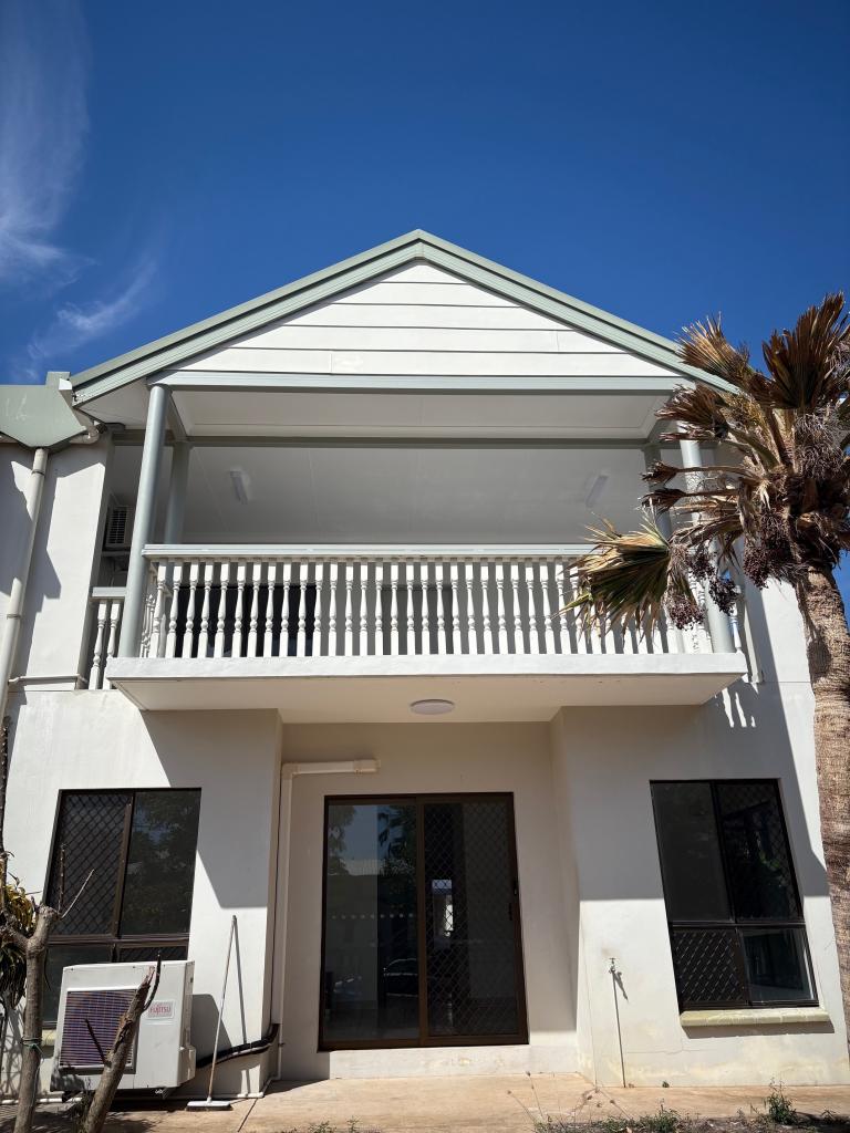 2/18 Charles St, Stuart Park, NT 0820
