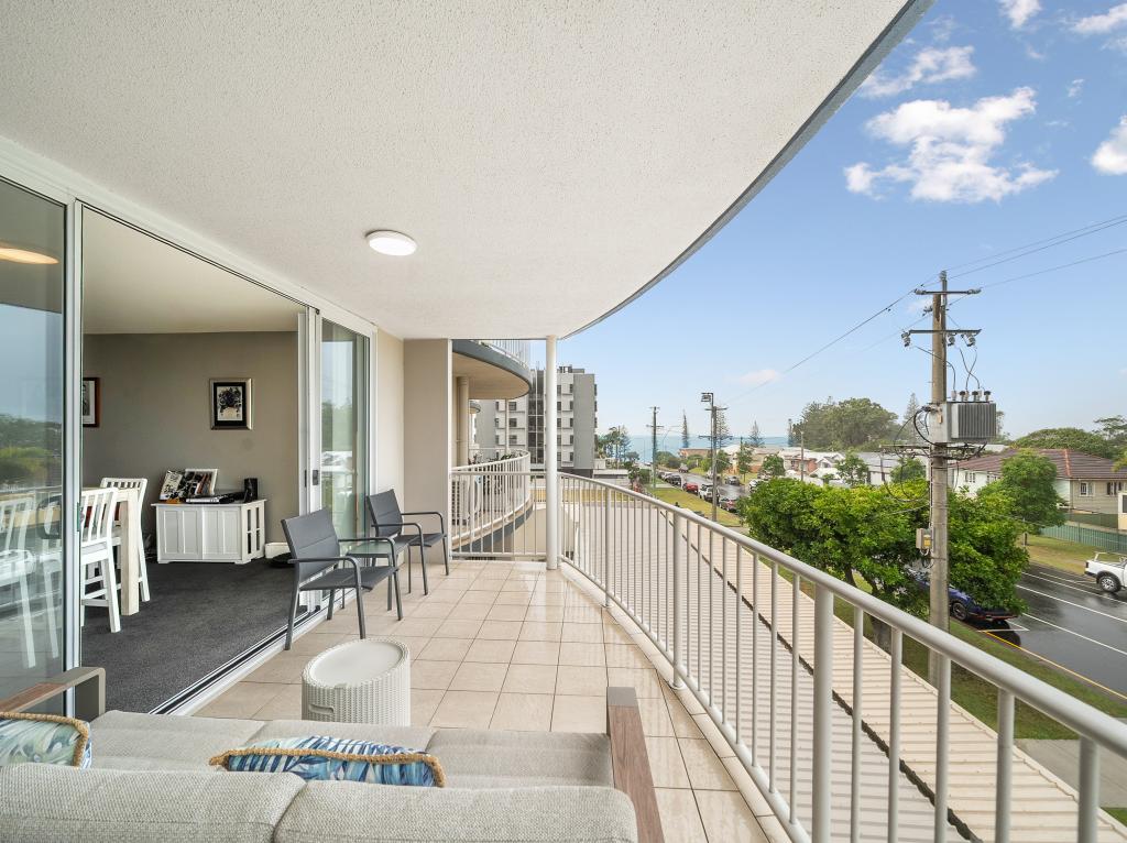 13/14-20 Duffield Rd, Margate, QLD 4019