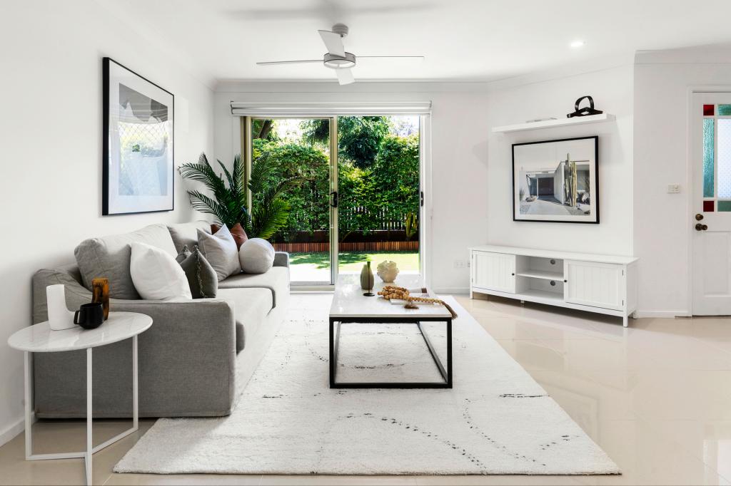 44/4-8 Wallumatta Rd, Caringbah, NSW 2229