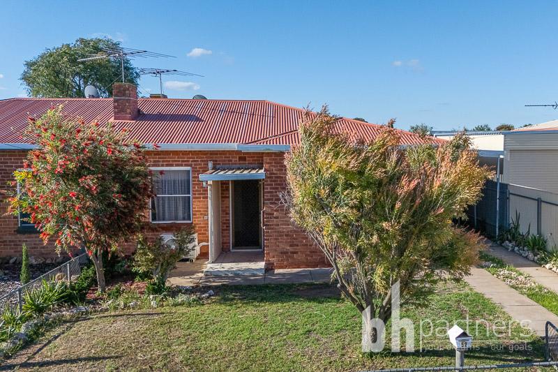 52 Kulde Rd, Tailem Bend, SA 5260