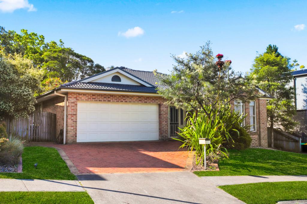 23 Vignes St, Ermington, NSW 2115