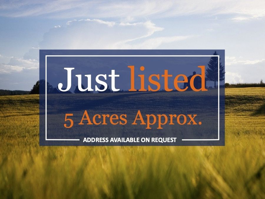 Contact Agent For Address, Wangaratta, VIC 3677