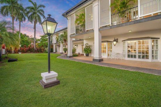 94-96 East Point Rd, Fannie Bay, NT 0820