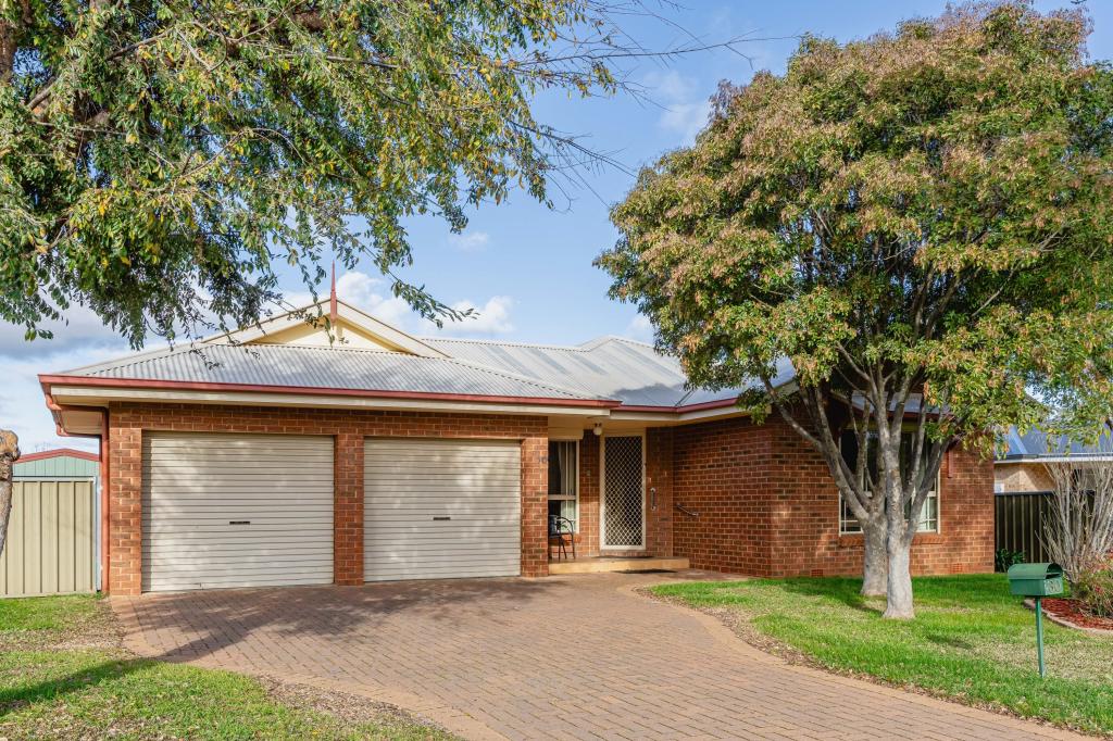 30 Swan St, Dubbo, NSW 2830