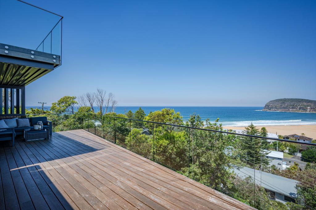 123 Copacabana Dr, Copacabana, NSW 2251