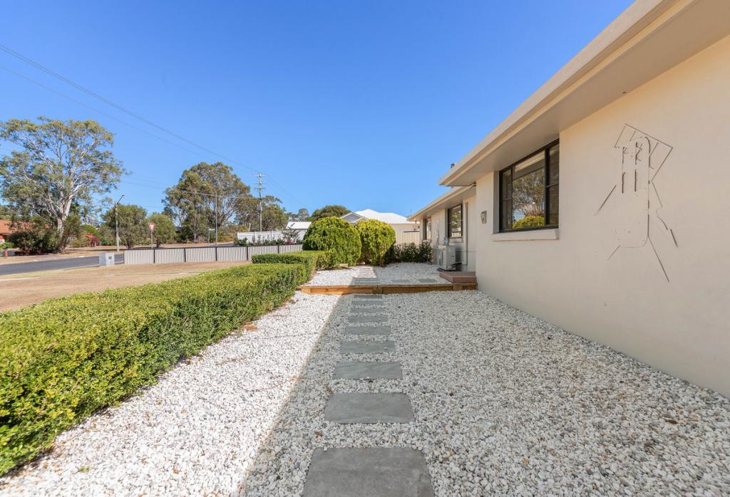 35 Hawker Rd, Warwick, QLD 4370