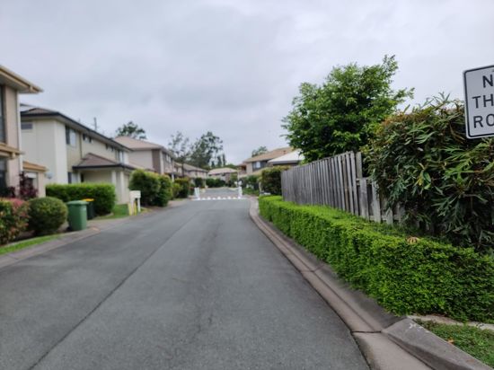 27/38 Brays Rd, Murrumba Downs, QLD 4503