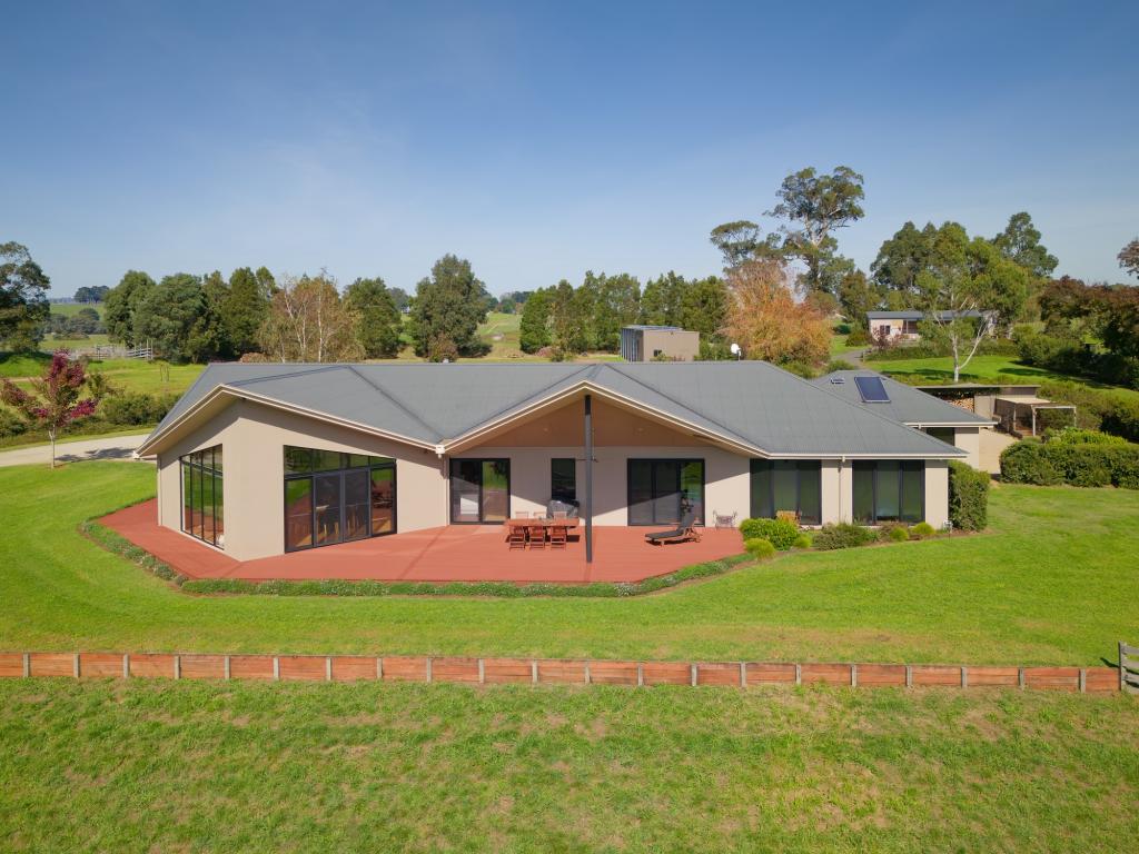 331 Warragul-Lardner Rd, Warragul South, VIC 3821
