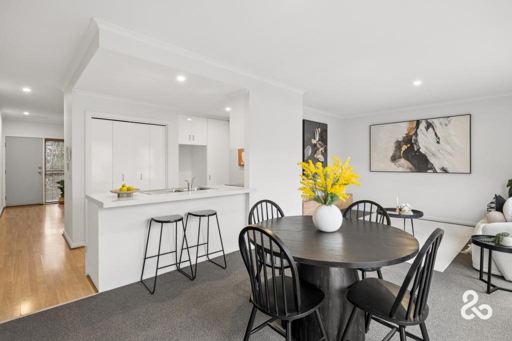37/337 STATION ST, THORNBURY, VIC 3071