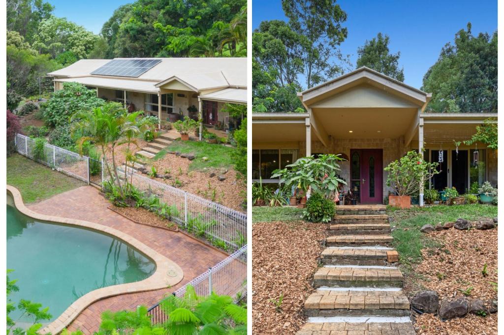 57 Thoroughbred Pl, Bungalora, NSW 2486