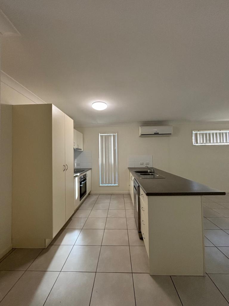 14 Burleigh Ct, Blacks Beach, QLD 4740