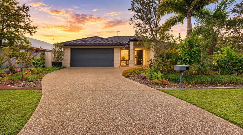 7-9 Lloyd St, Caboolture, QLD 4510