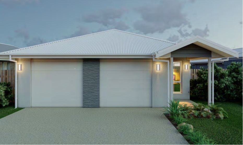 Contact Agent For Address, Caboolture, QLD 4510